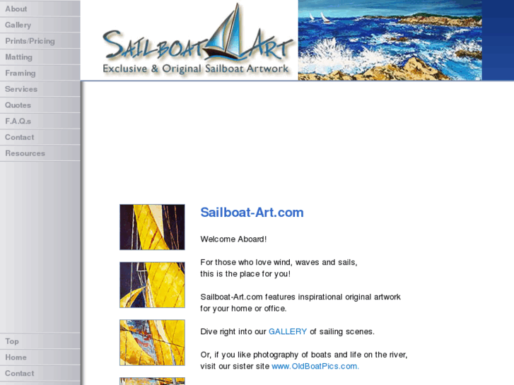 www.sailboat-art.com