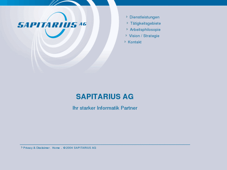 www.sapitarius.com