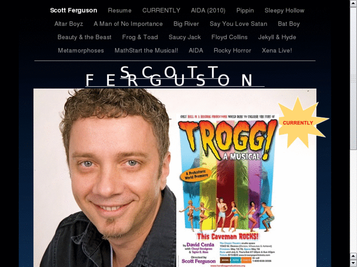 www.scottfergusonlive.com