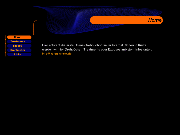 www.script-writer.org