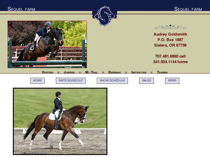 www.sequelfarm.com