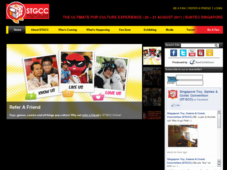 www.singaporetgcc.com