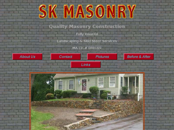 www.skmasonry.com