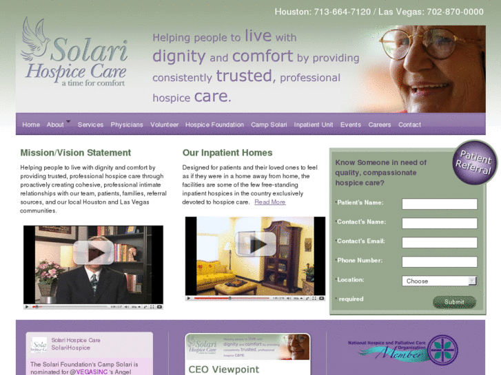 www.solarihospice.com