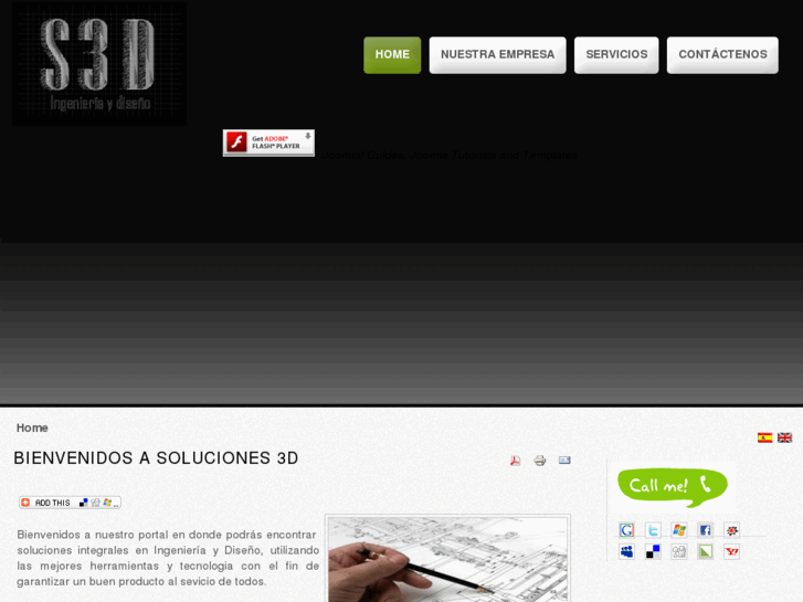 www.soluciones-3d.com