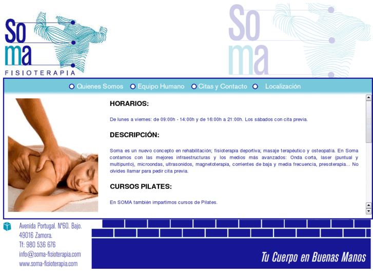 www.soma-fisioterapia.com