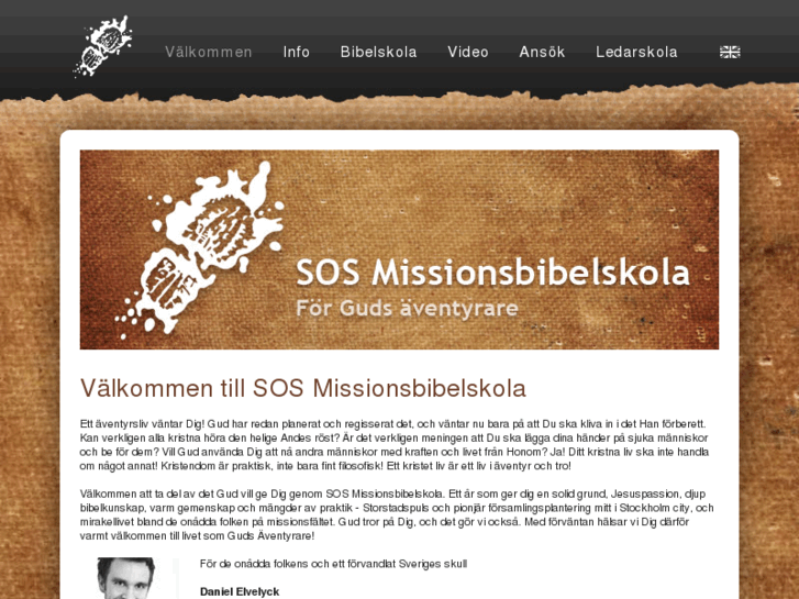 www.sosmissionsbibelskola.com