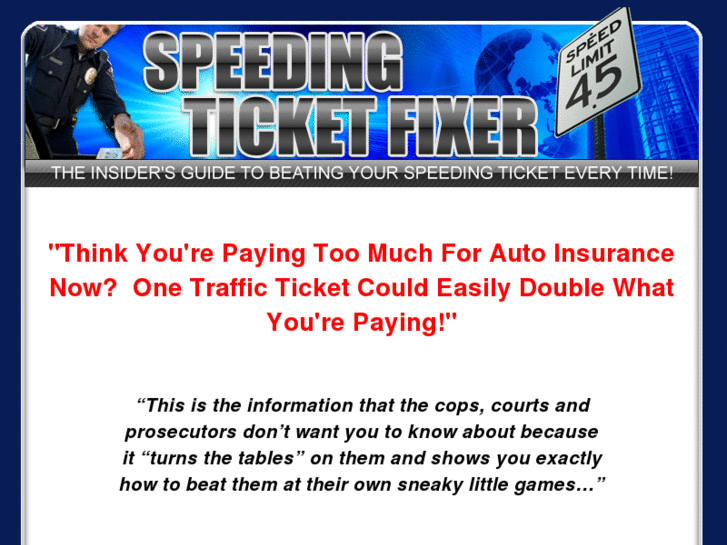 www.speedingticketfixer.com