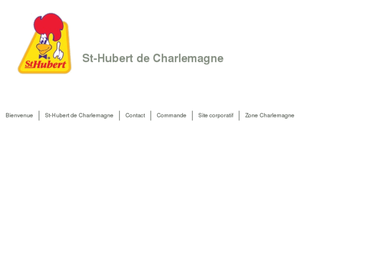 www.st-hubertcharlemagne.com