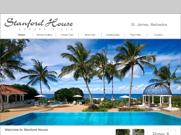 www.stanfordhousebarbados.com