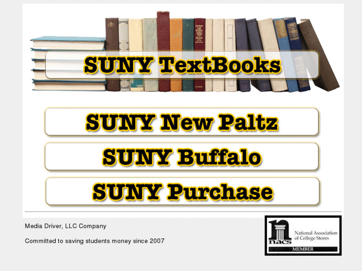 www.sunytextbook.com