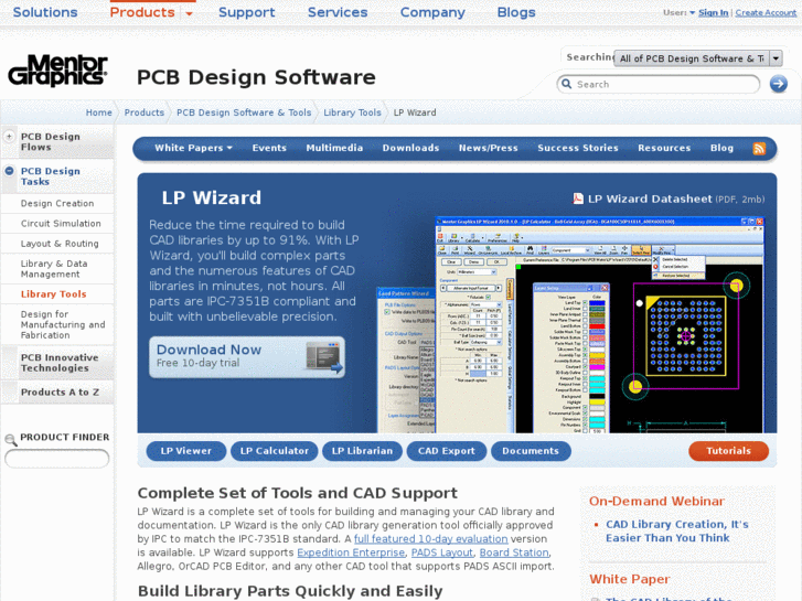 www.systemverilognow.com