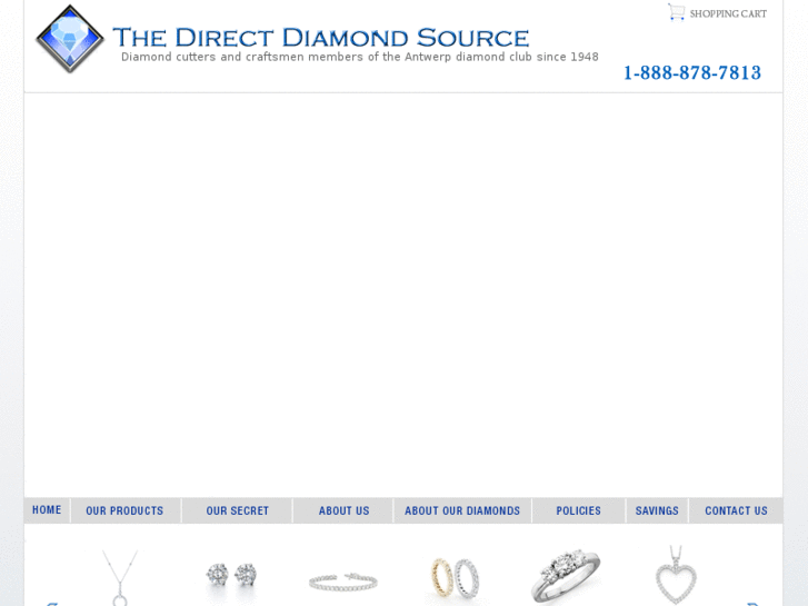 www.thedirectdiamondsource.com