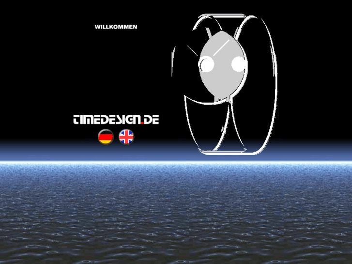 www.timedesign.info