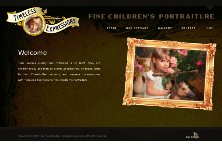 www.timeless-expressions.com