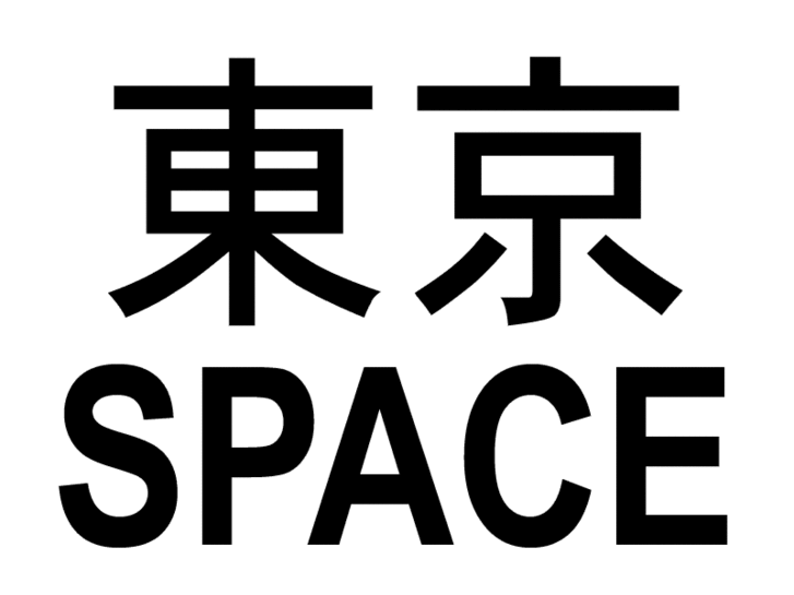 www.tokyospace.com