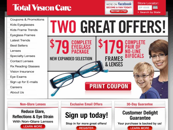 www.total-visioncare.com