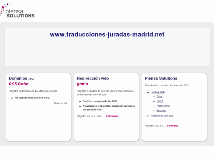 www.traducciones-juradas-madrid.net