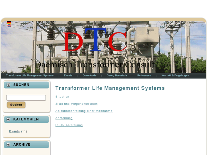 www.transformer-consulting.com
