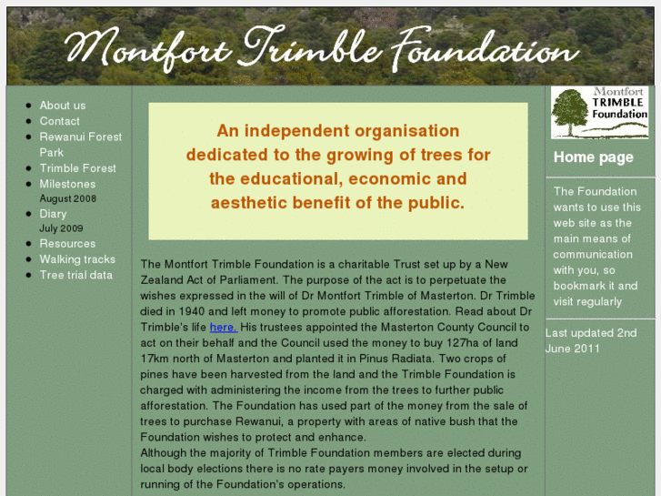 www.trimblefoundation.org.nz