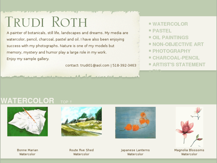 www.trudiroth.com