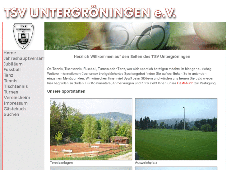 www.tsv-untergroeningen.com