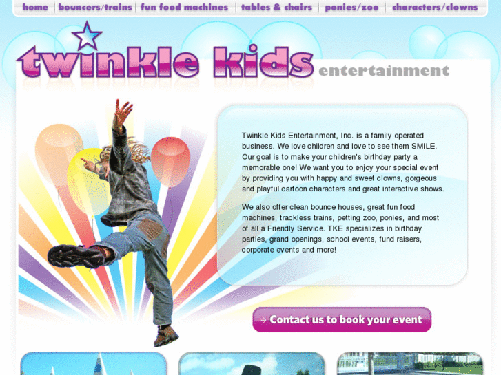 www.twinklekidsent.com