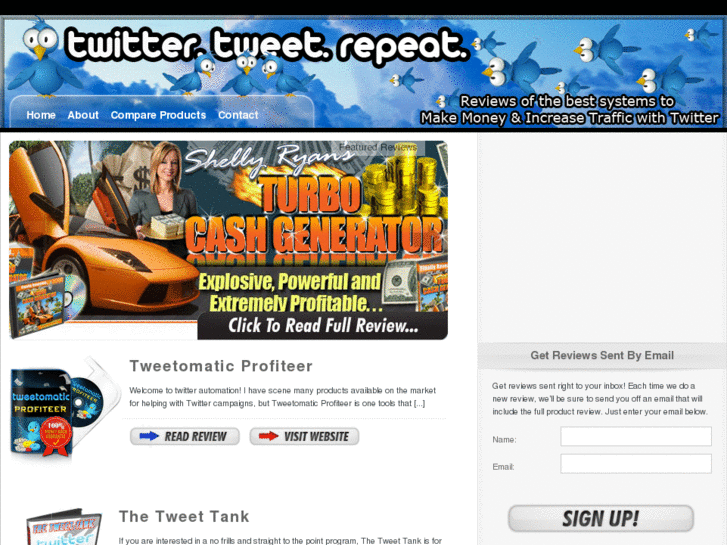 www.twittertweetrepeat.com