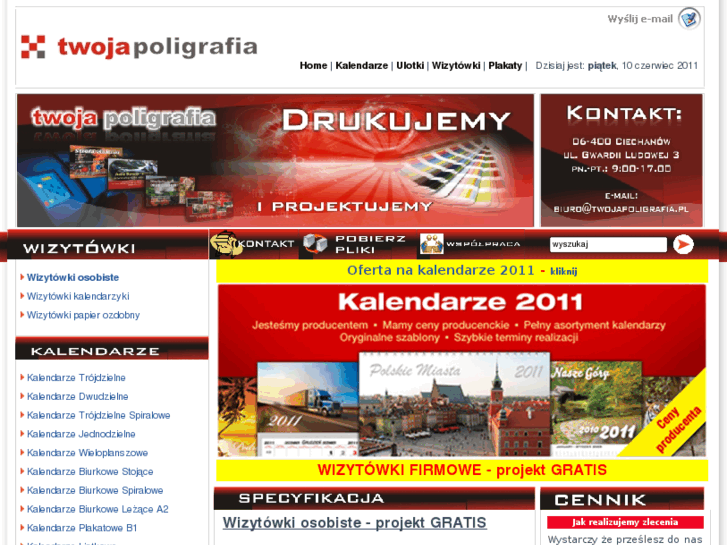 www.twojapoligrafia.pl