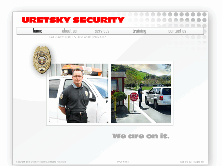 www.uretskysecurity.com