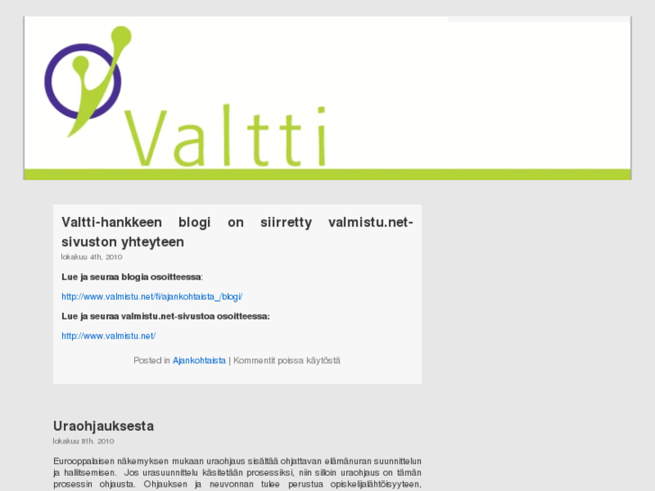 www.valttiblogi.com