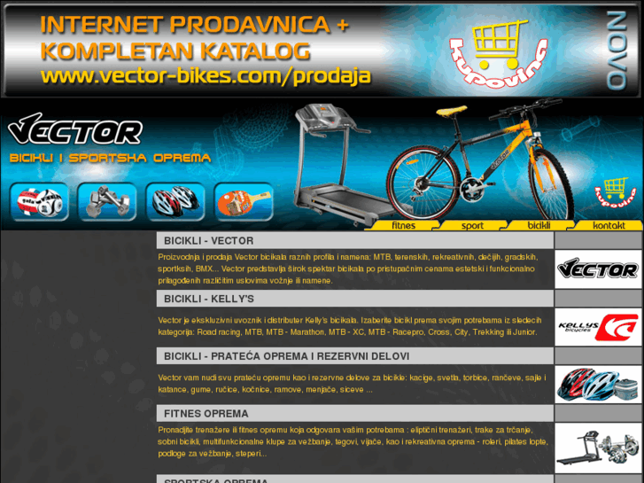 www.vector-bikes.com