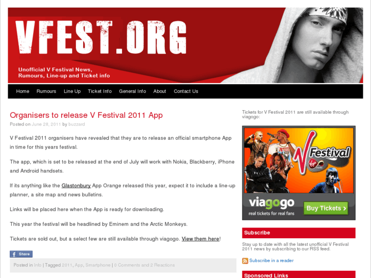 www.vfest.org