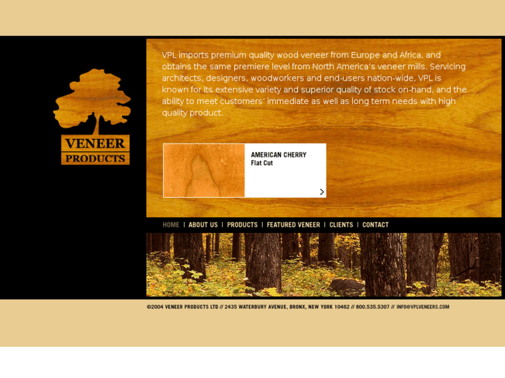 www.vplveneers.com