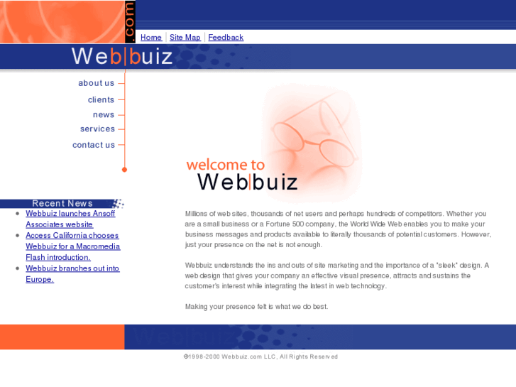 www.webbuiz.com