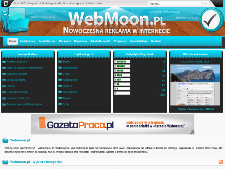 www.webmoon.pl