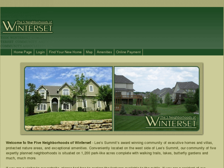 www.winterset5.com