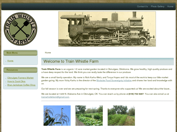 www.woodenboxcar.org