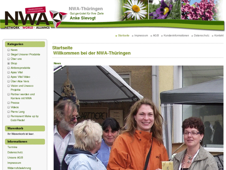 www.xn--nwa-thringen-ilb.com