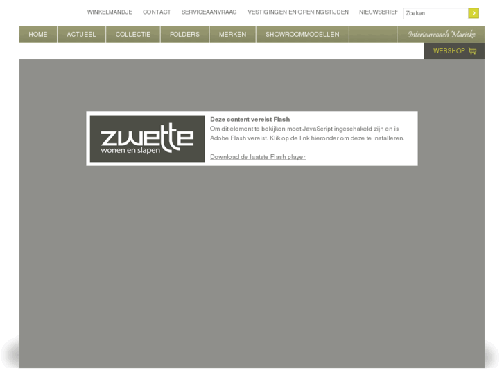 www.zwettemeubelen.nl