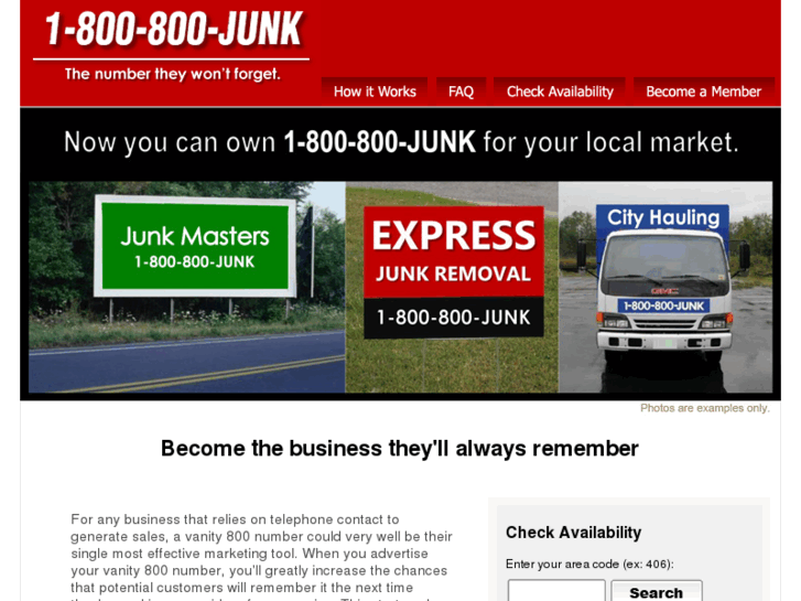 www.1-800-800-junk.com