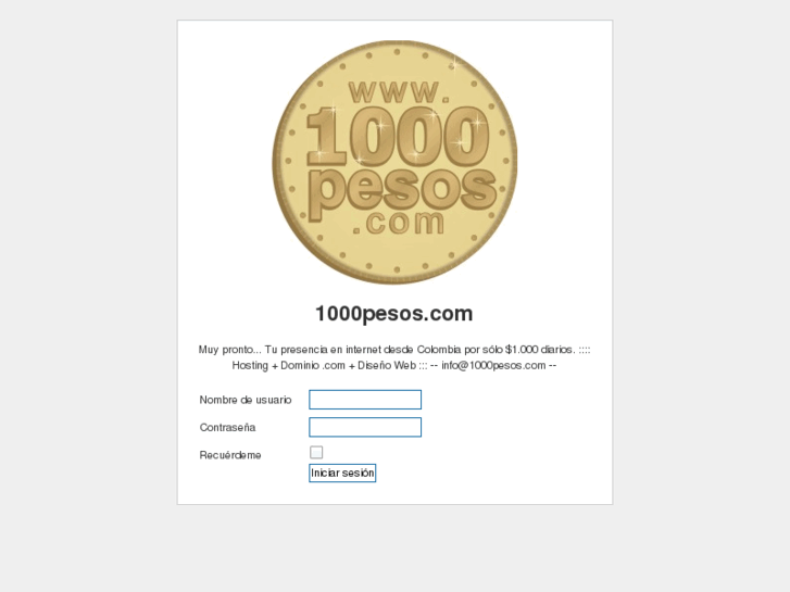 www.1000pesos.com