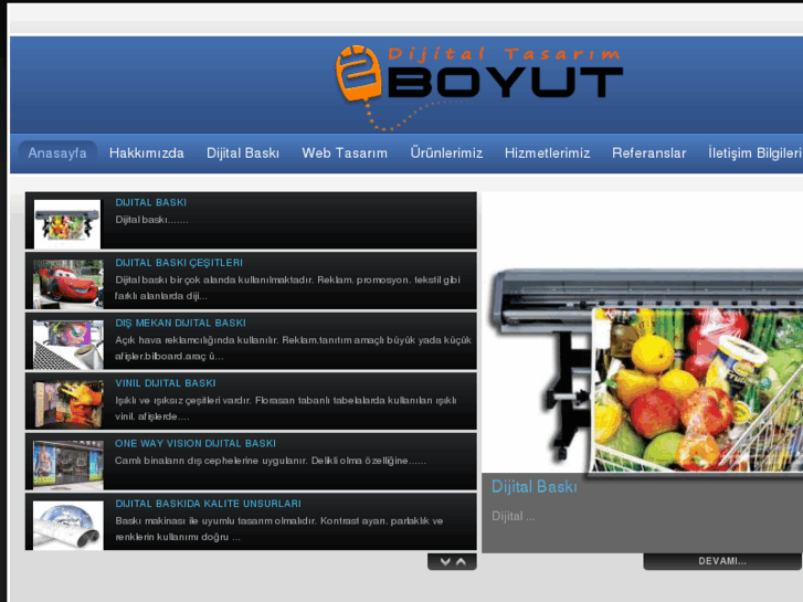 www.2boyut.com