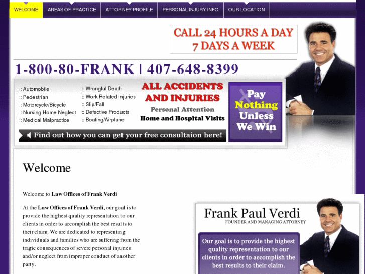 www.80frank.com