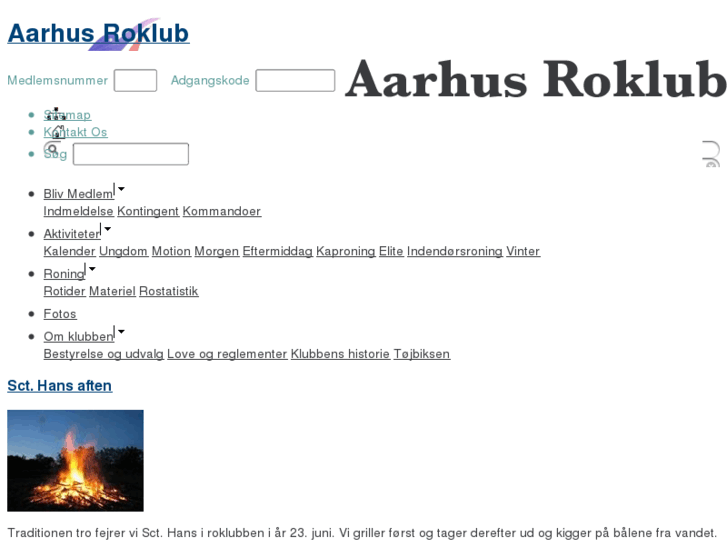 www.aarhusroklub.dk