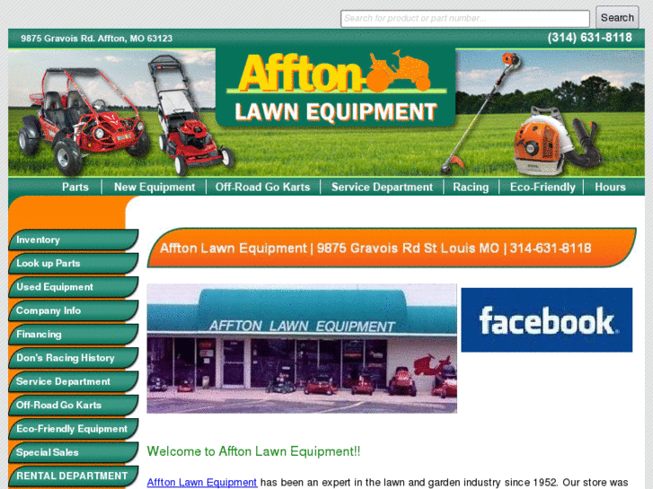 www.afftonlawn.com