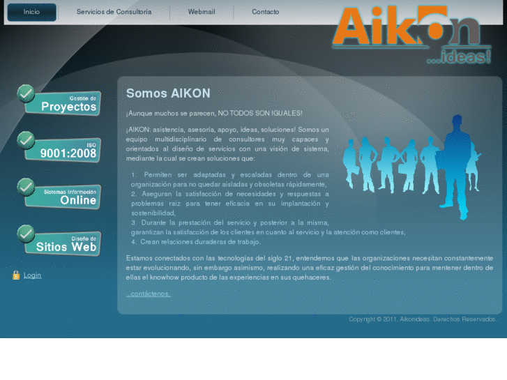 www.aikonideas.com