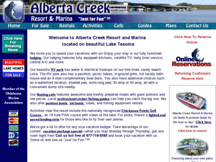 www.albertacreek.com