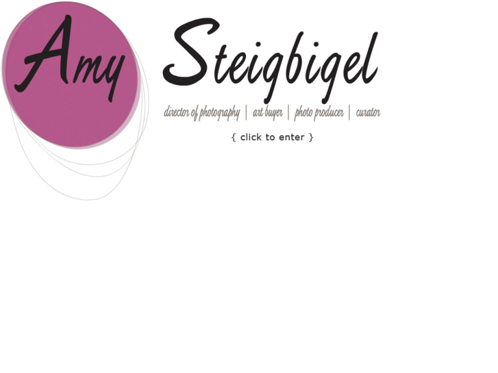 www.amysteigbigel.com