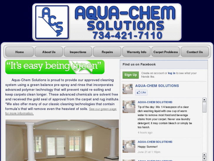 www.aquachemsolutions.com